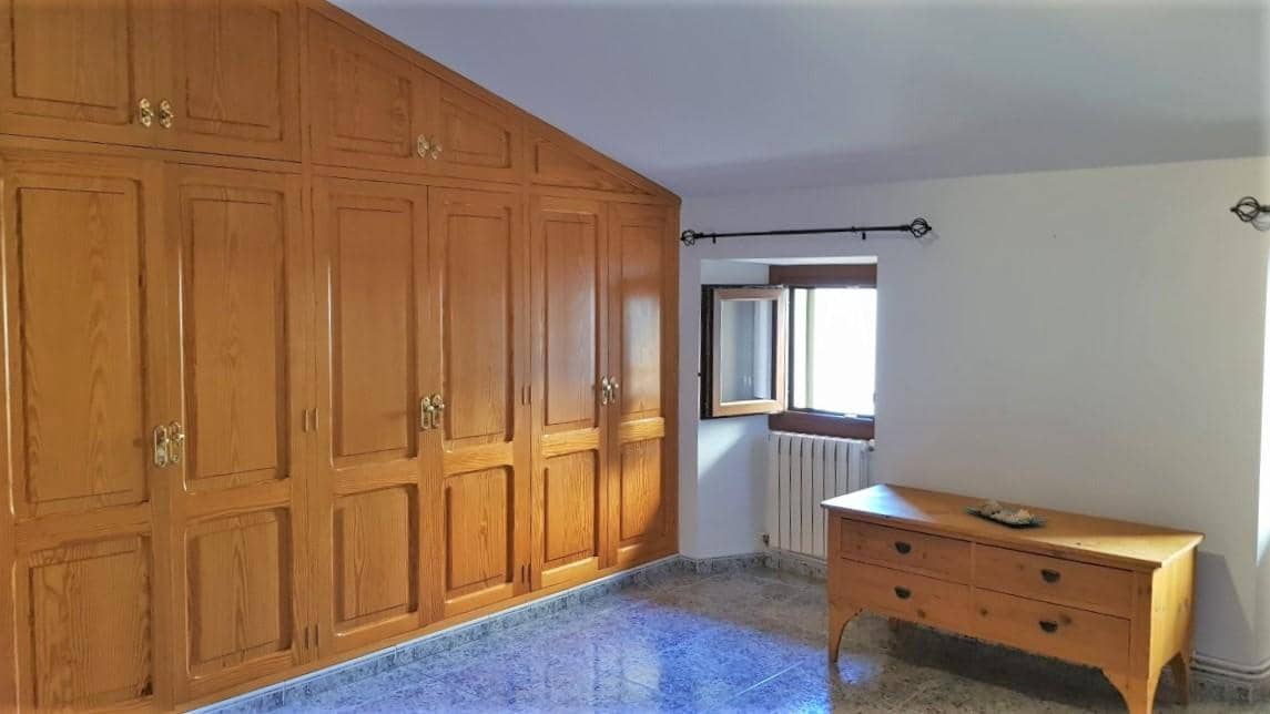 7 soverom Villa til salgs i Soller - € 950 000 (Ref: 9415224)