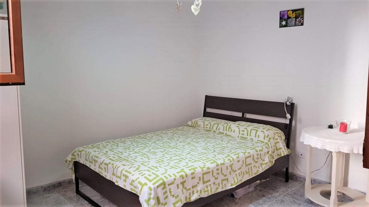 7 soverom Villa til salgs i Soller - € 950 000 (Ref: 9415224)