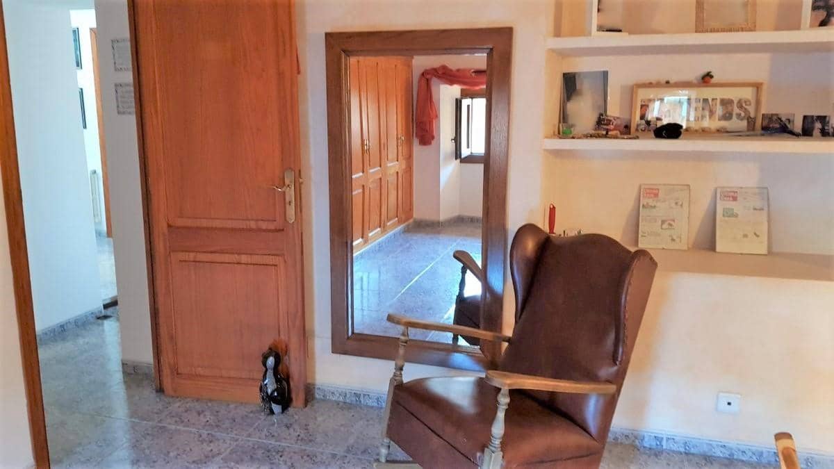 7 soverom Villa til salgs i Soller - € 950 000 (Ref: 9415224)