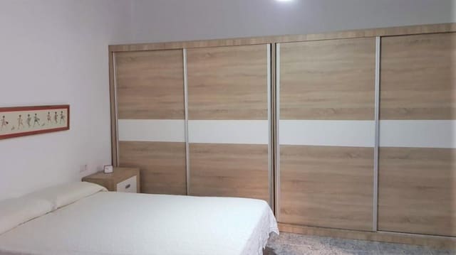 7 soverom Villa til salgs i Sóller - € 950 000 (Ref: 9415224)