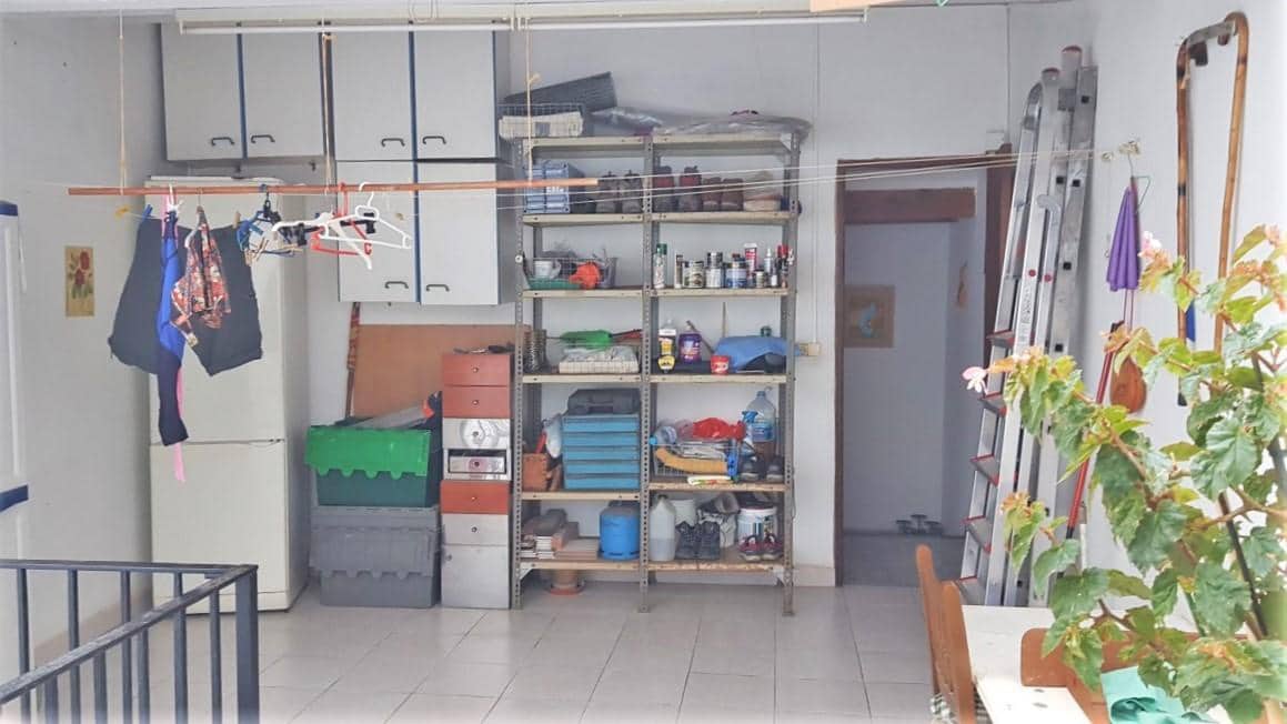 7 soverom Villa til salgs i Soller - € 950 000 (Ref: 9415224)