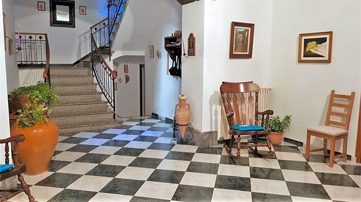 7 soverom Villa til salgs i Soller - € 950 000 (Ref: 9415224)