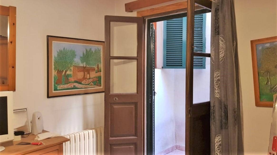 7 soverom Villa til salgs i Soller - € 950 000 (Ref: 9415224)