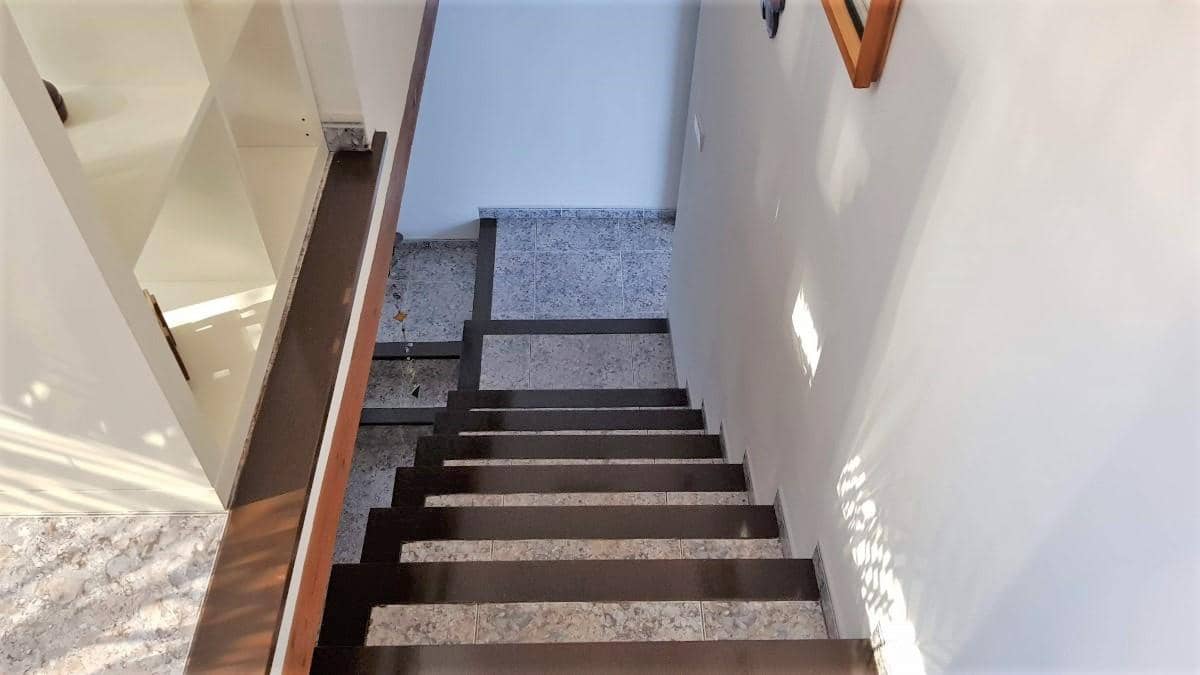 7 soverom Villa til salgs i Soller - € 950 000 (Ref: 9415224)