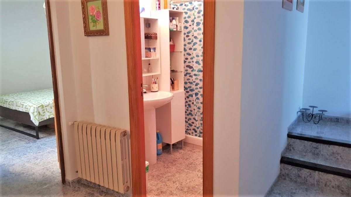 7 soverom Villa til salgs i Soller - € 950 000 (Ref: 9415224)