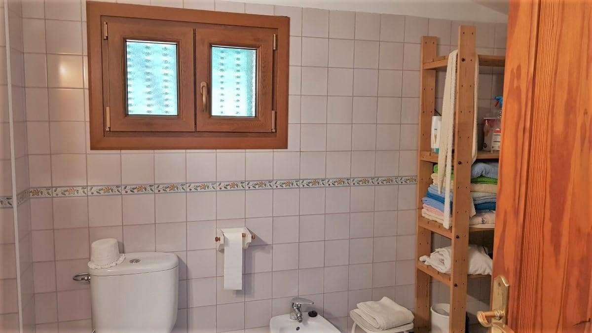 7 soverom Villa til salgs i Soller - € 950 000 (Ref: 9415224)