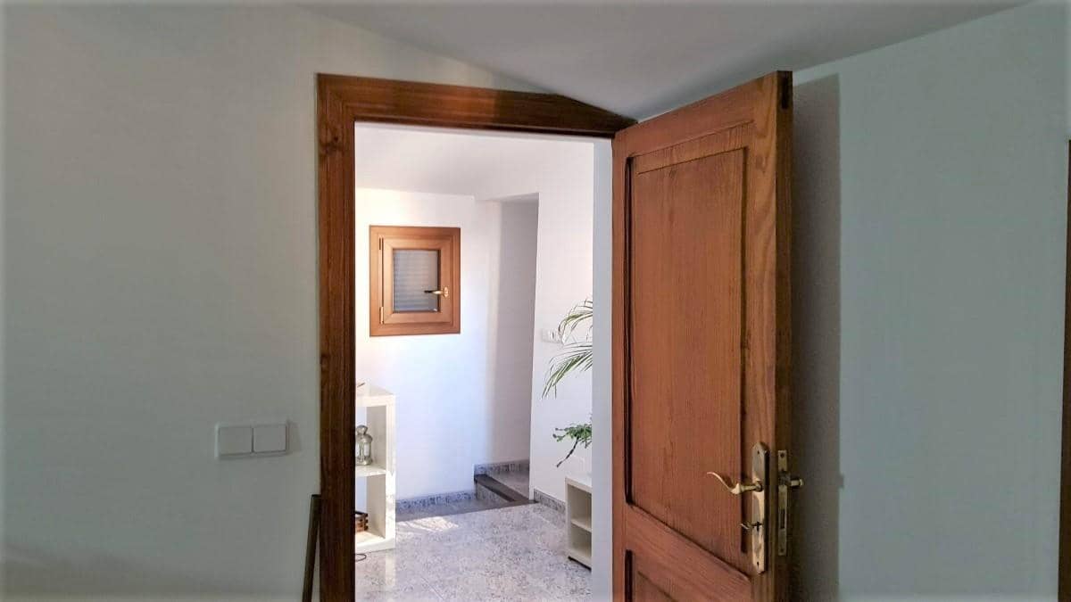 7 soverom Villa til salgs i Soller - € 950 000 (Ref: 9415224)