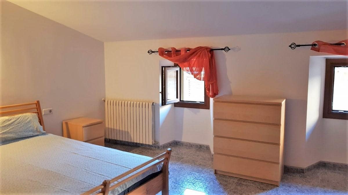 7 soverom Villa til salgs i Soller - € 950 000 (Ref: 9415224)