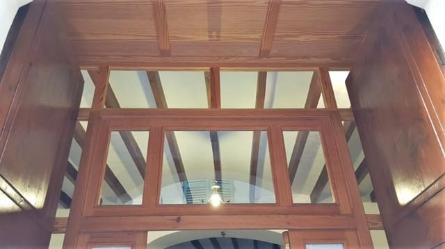 7 quarto Moradia para venda em Sóller - 950 000 € (Ref: 9415224)