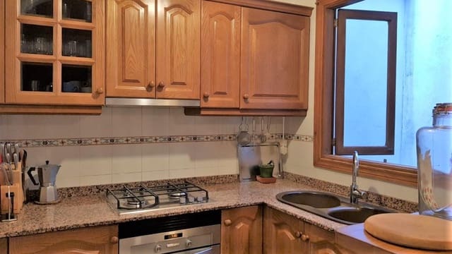 7 quarto Moradia para venda em Sóller - 950 000 € (Ref: 9415224)
