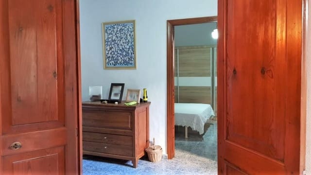 7 quarto Moradia para venda em Sóller - 950 000 € (Ref: 9415224)