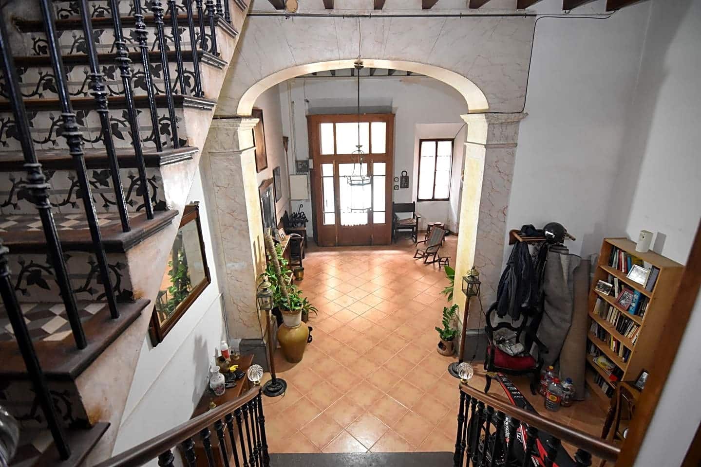 4 soverom Villa til salgs i Soller - € 600 000 (Ref: 9415225)