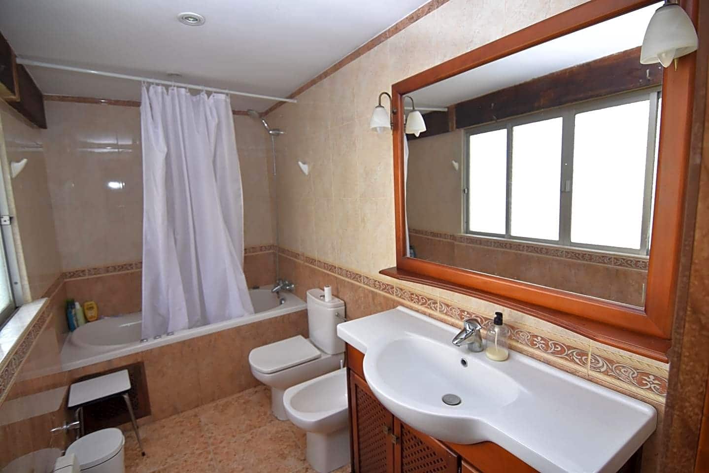 4 soverom Villa til salgs i Soller - € 600 000 (Ref: 9415225)