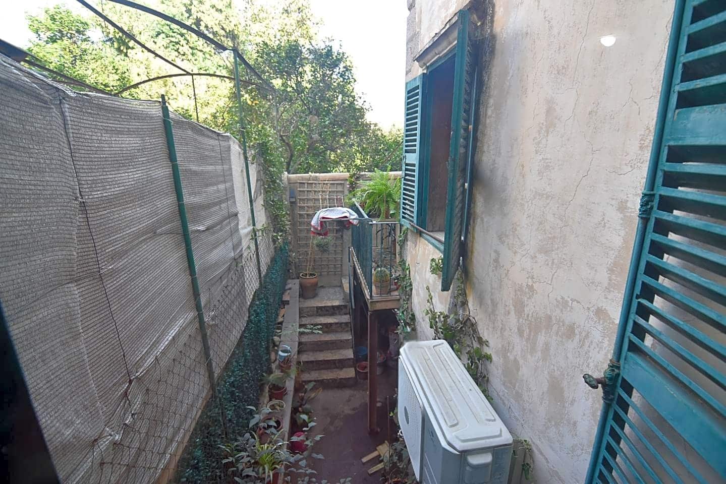 4 soverom Villa til salgs i Soller - € 600 000 (Ref: 9415225)