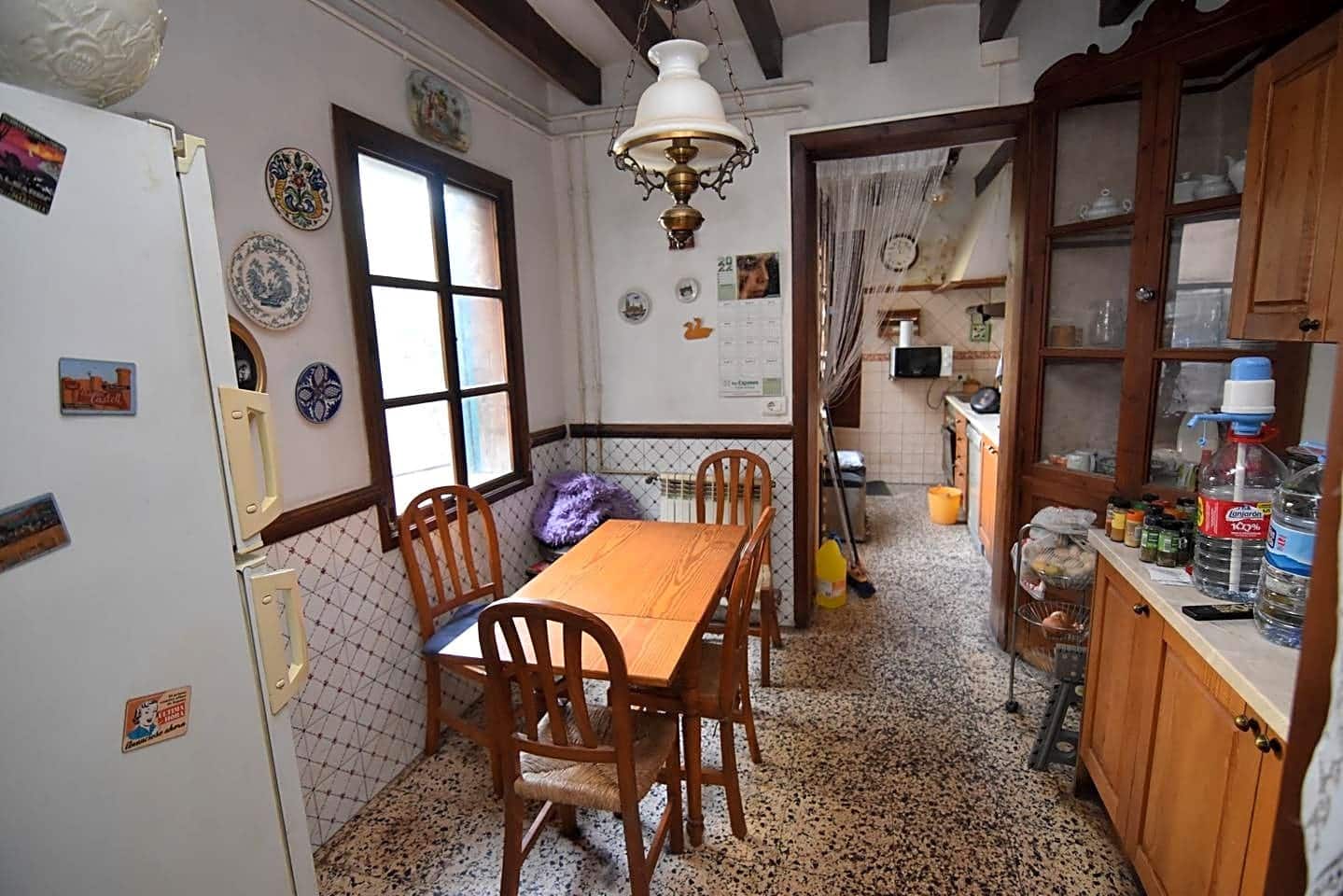 4 soverom Villa til salgs i Soller - € 600 000 (Ref: 9415225)