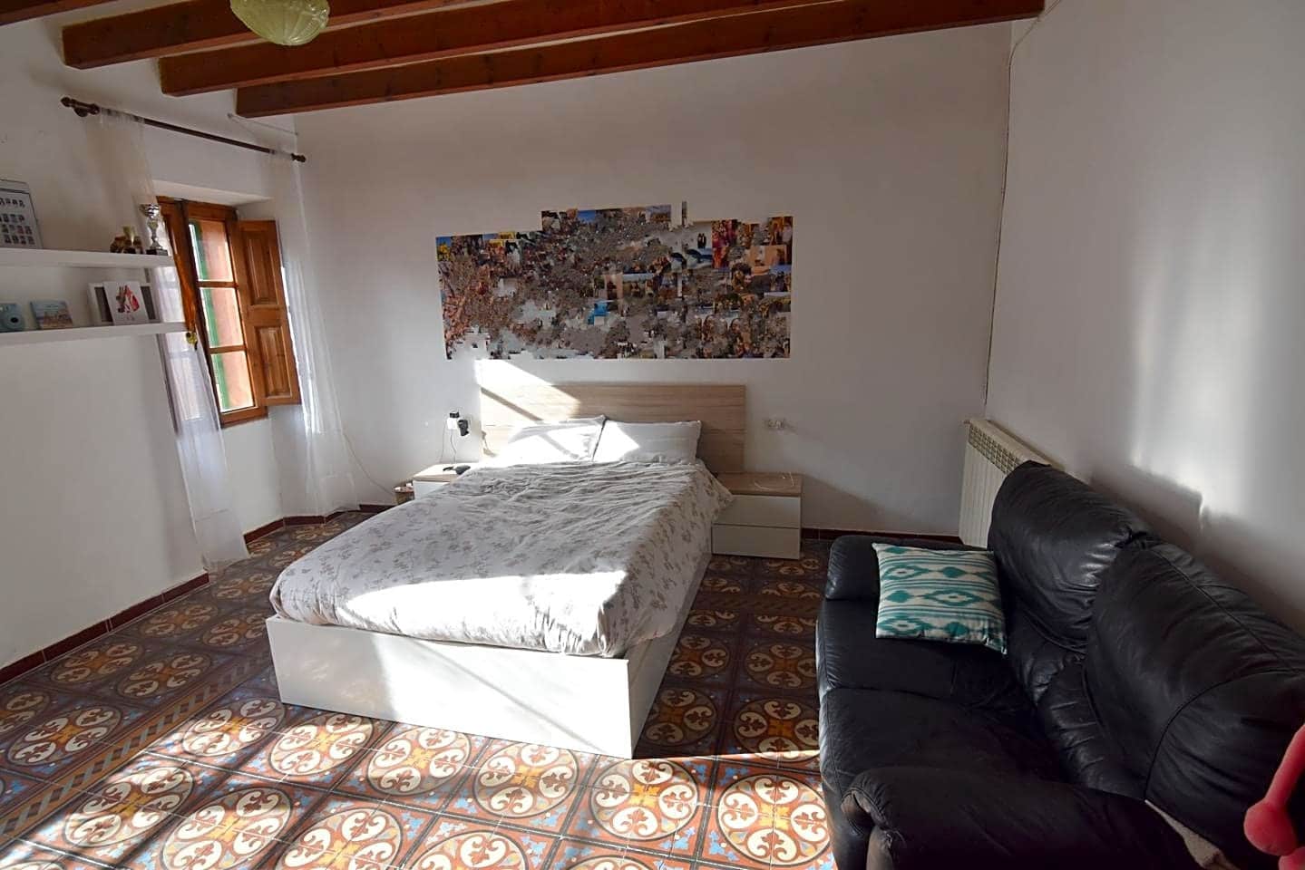 4 soverom Villa til salgs i Soller - € 600 000 (Ref: 9415225)