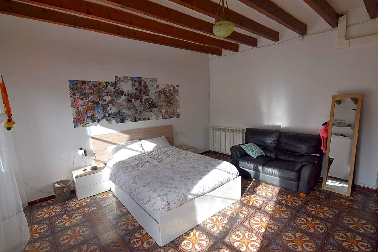 4 soverom Villa til salgs i Soller - € 600 000 (Ref: 9415225)