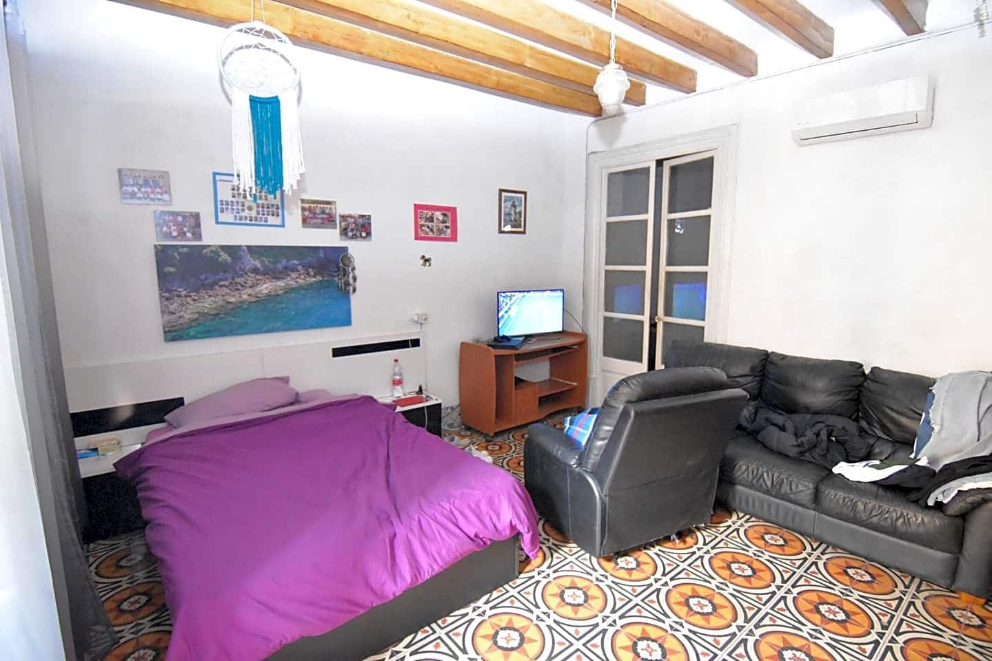 4 soverom Villa til salgs i Soller - € 600 000 (Ref: 9415225)