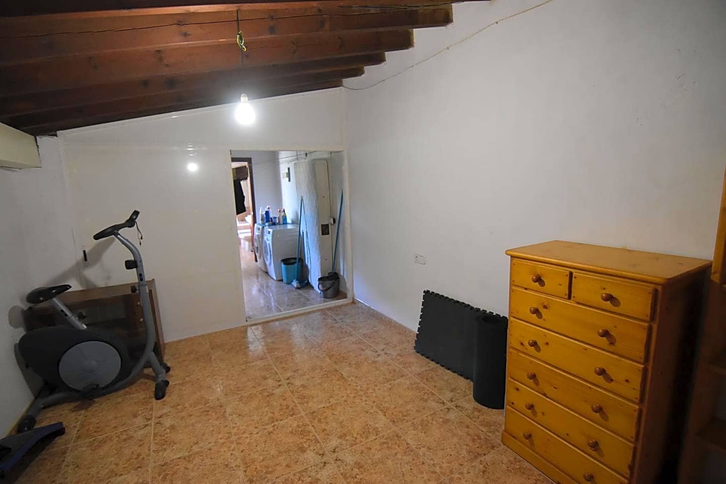4 soverom Villa til salgs i Soller - € 600 000 (Ref: 9415225)