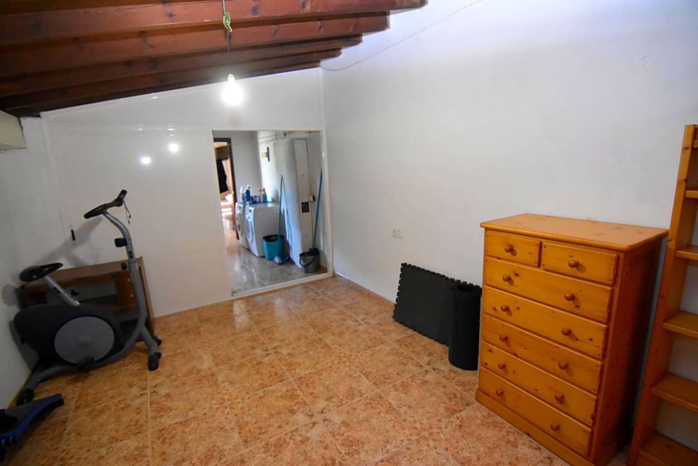 4 soverom Villa til salgs i Soller - € 600 000 (Ref: 9415225)