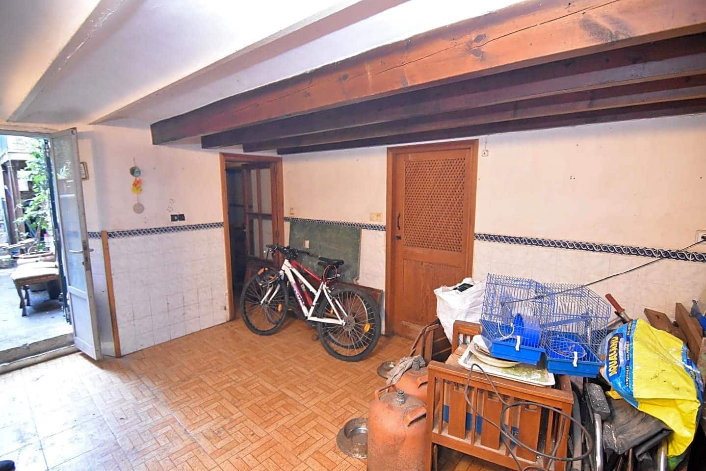 4 soverom Villa til salgs i Soller - € 600 000 (Ref: 9415225)