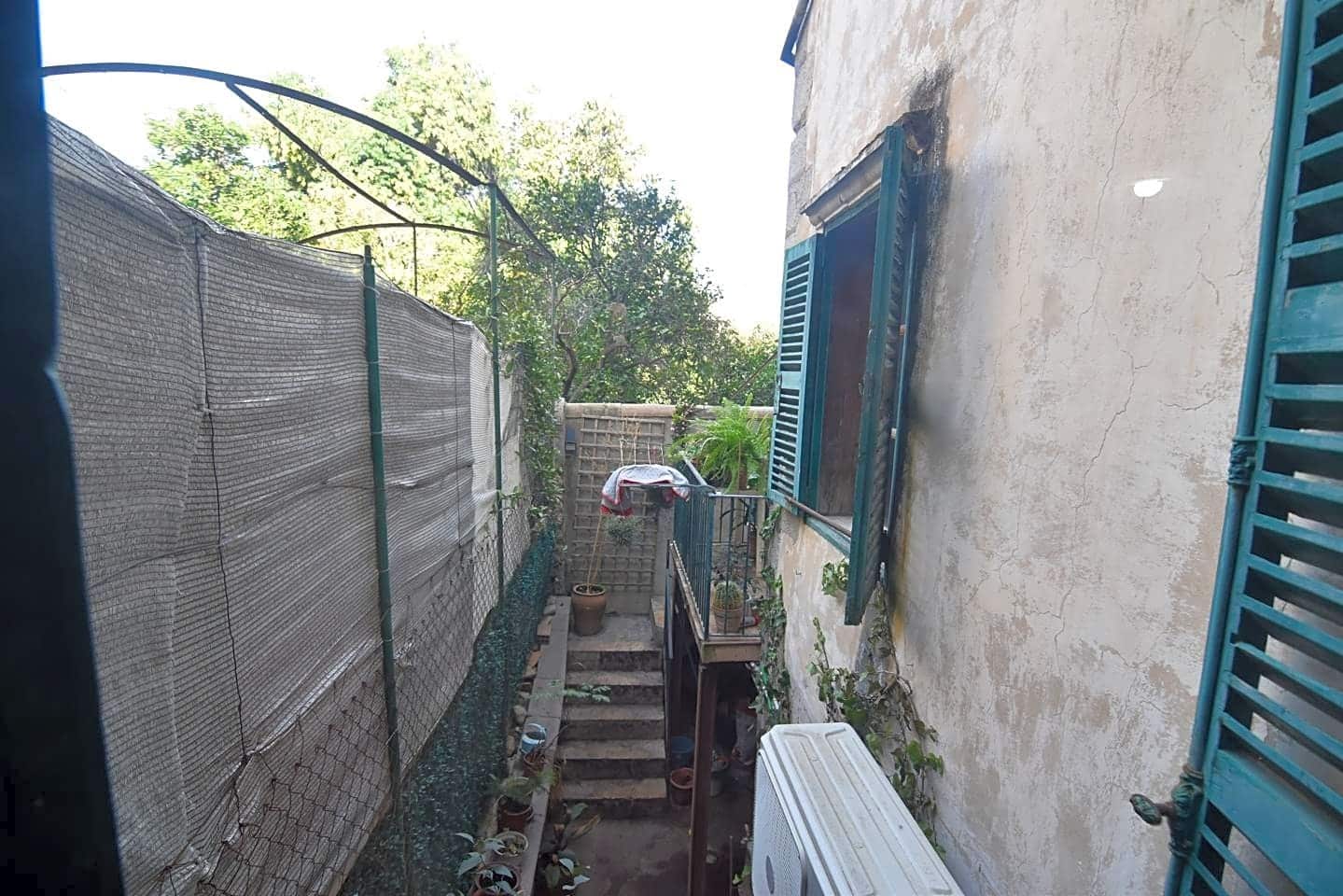 4 soverom Villa til salgs i Soller - € 600 000 (Ref: 9415225)