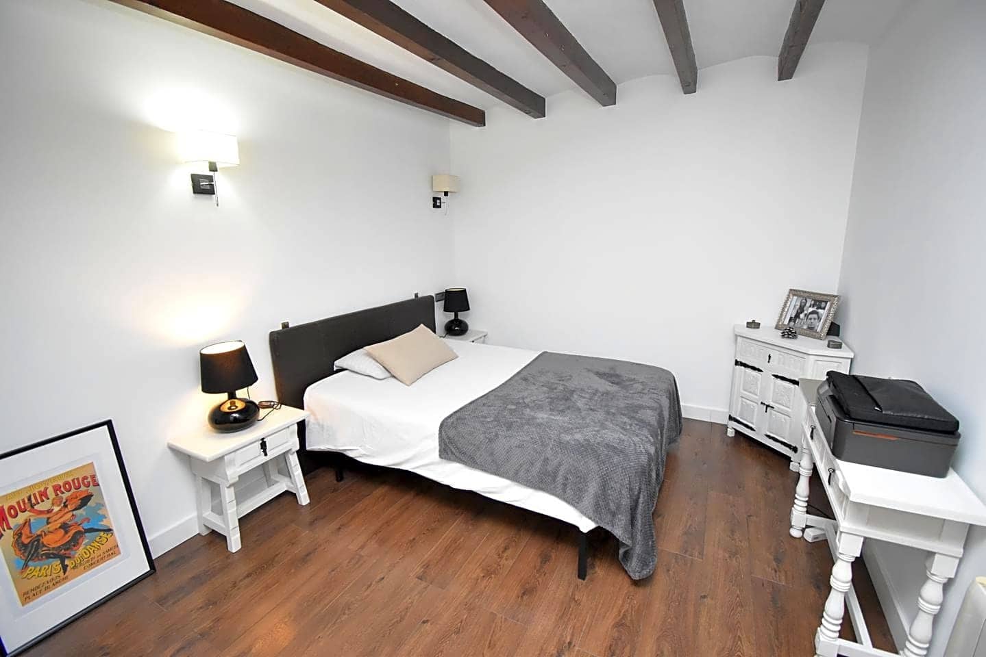 4 sypialnia Finka/Dom wiejski na sprzedaż w Puerto de Soller / Port de Soller z garażem - 1 800 000 € (Ref: 9415226)