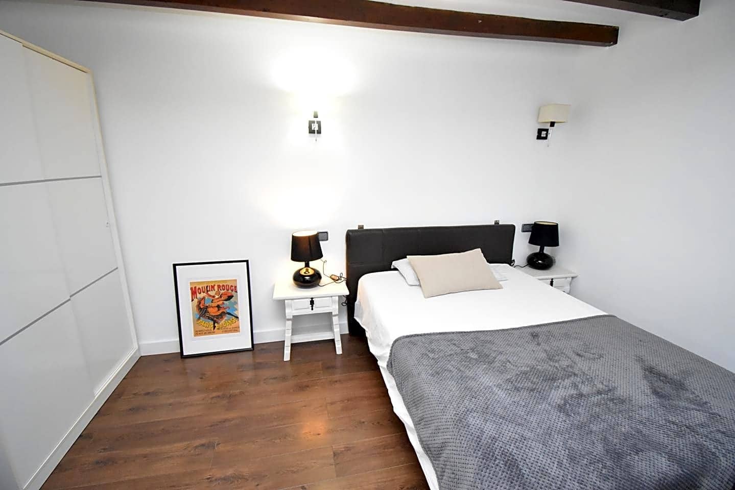 4 sypialnia Finka/Dom wiejski na sprzedaż w Puerto de Soller / Port de Soller z garażem - 1 800 000 € (Ref: 9415226)