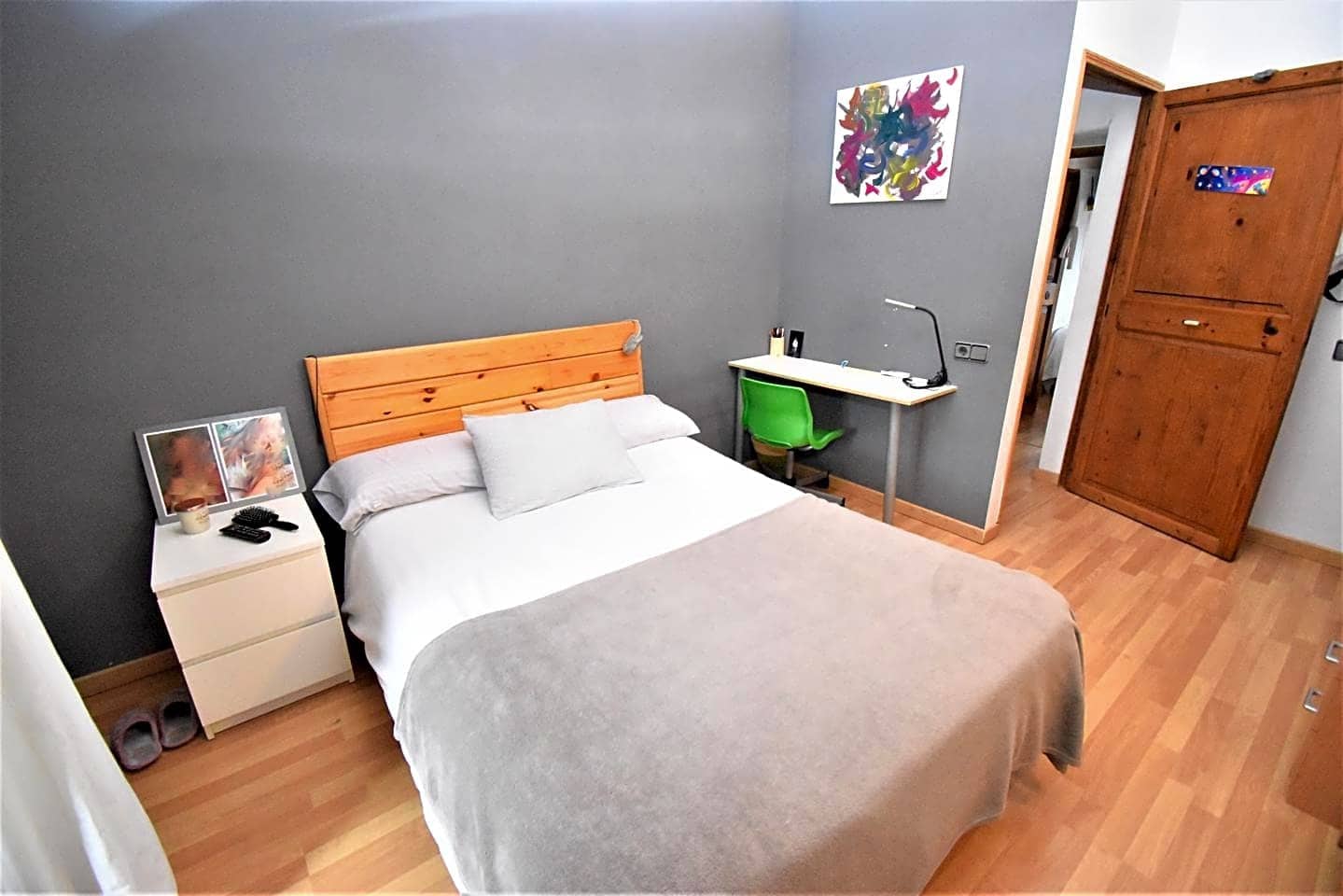 4 sypialnia Finka/Dom wiejski na sprzedaż w Puerto de Soller / Port de Soller z garażem - 1 800 000 € (Ref: 9415226)