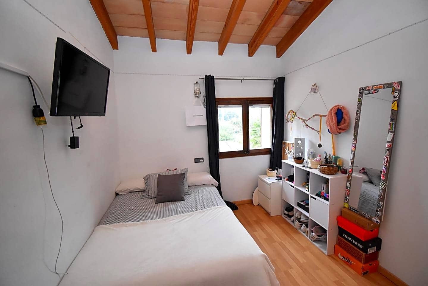 4 sypialnia Finka/Dom wiejski na sprzedaż w Puerto de Soller / Port de Soller z garażem - 1 800 000 € (Ref: 9415226)