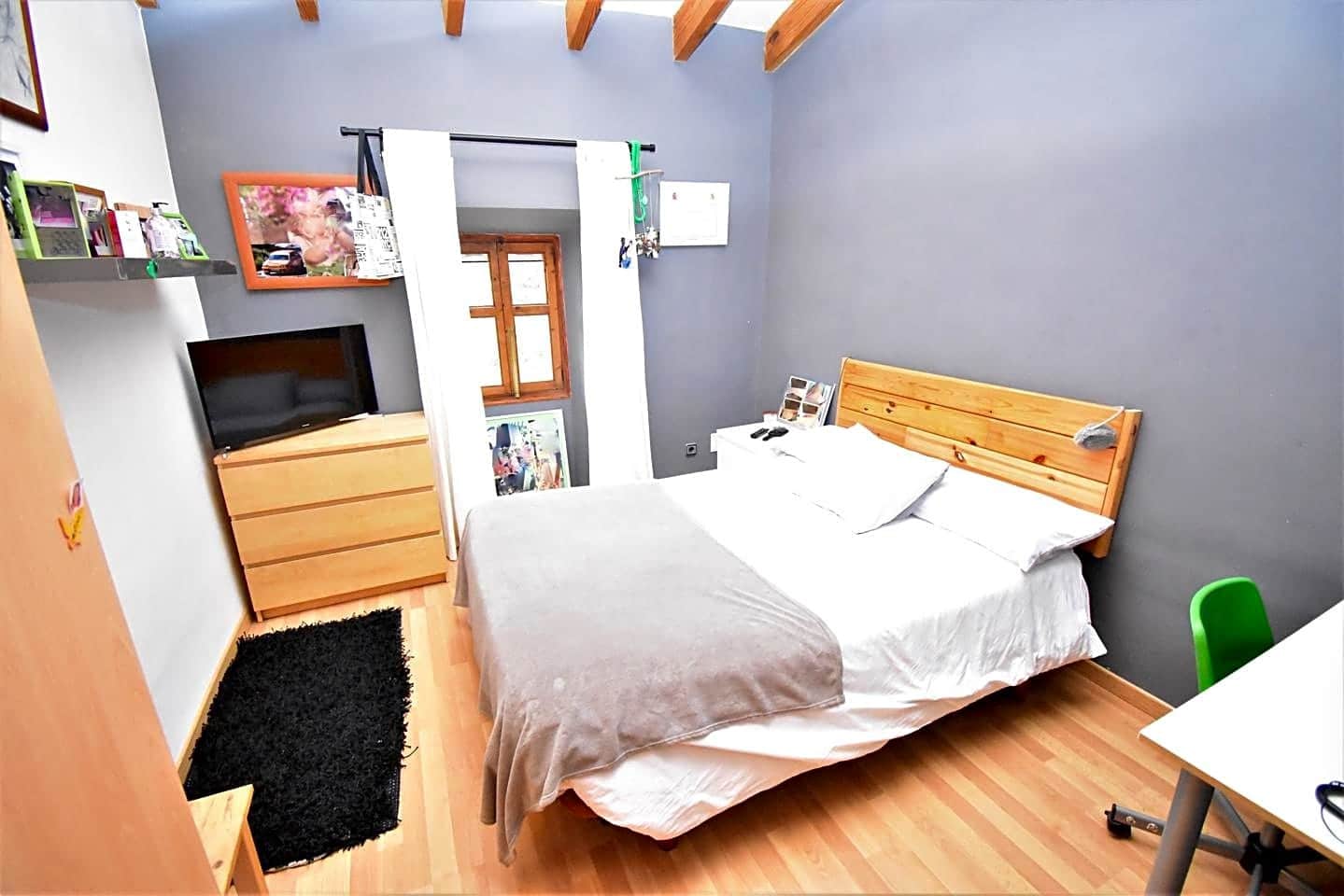 4 sypialnia Finka/Dom wiejski na sprzedaż w Puerto de Soller / Port de Soller z garażem - 1 800 000 € (Ref: 9415226)