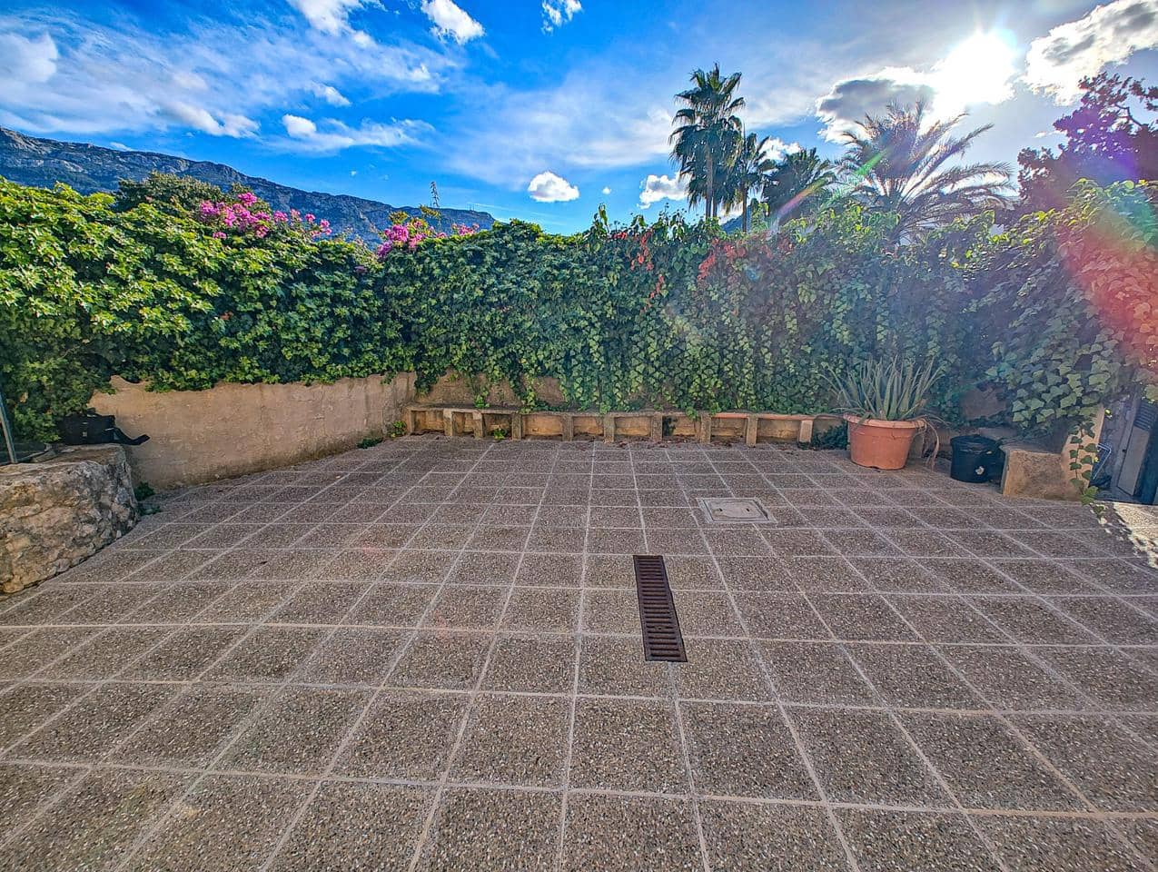 2 slaapkamer Villa te koop in Soller - € 1.050.000 (Ref: 9417446)