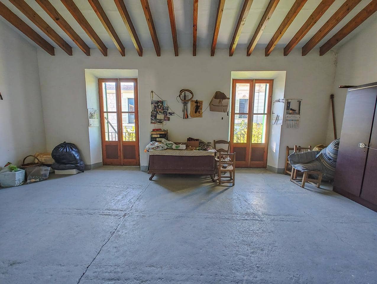 6 chambre Villa/Maison à vendre à Soller - 1 100 000 € (Ref: 9417447)