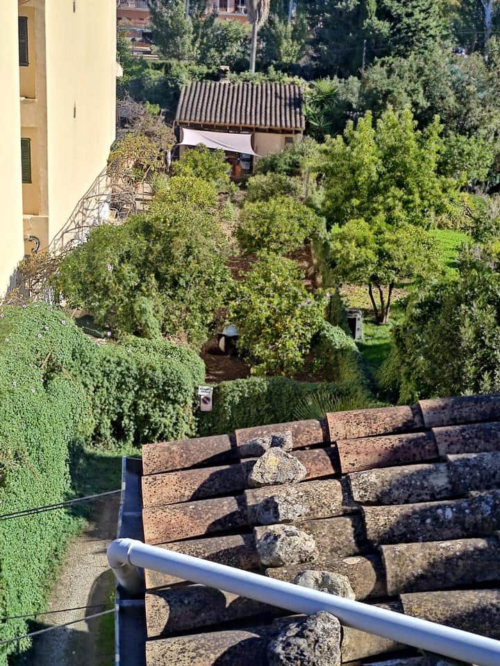 6 chambre Villa/Maison à vendre à Soller - 1 100 000 € (Ref: 9417447)