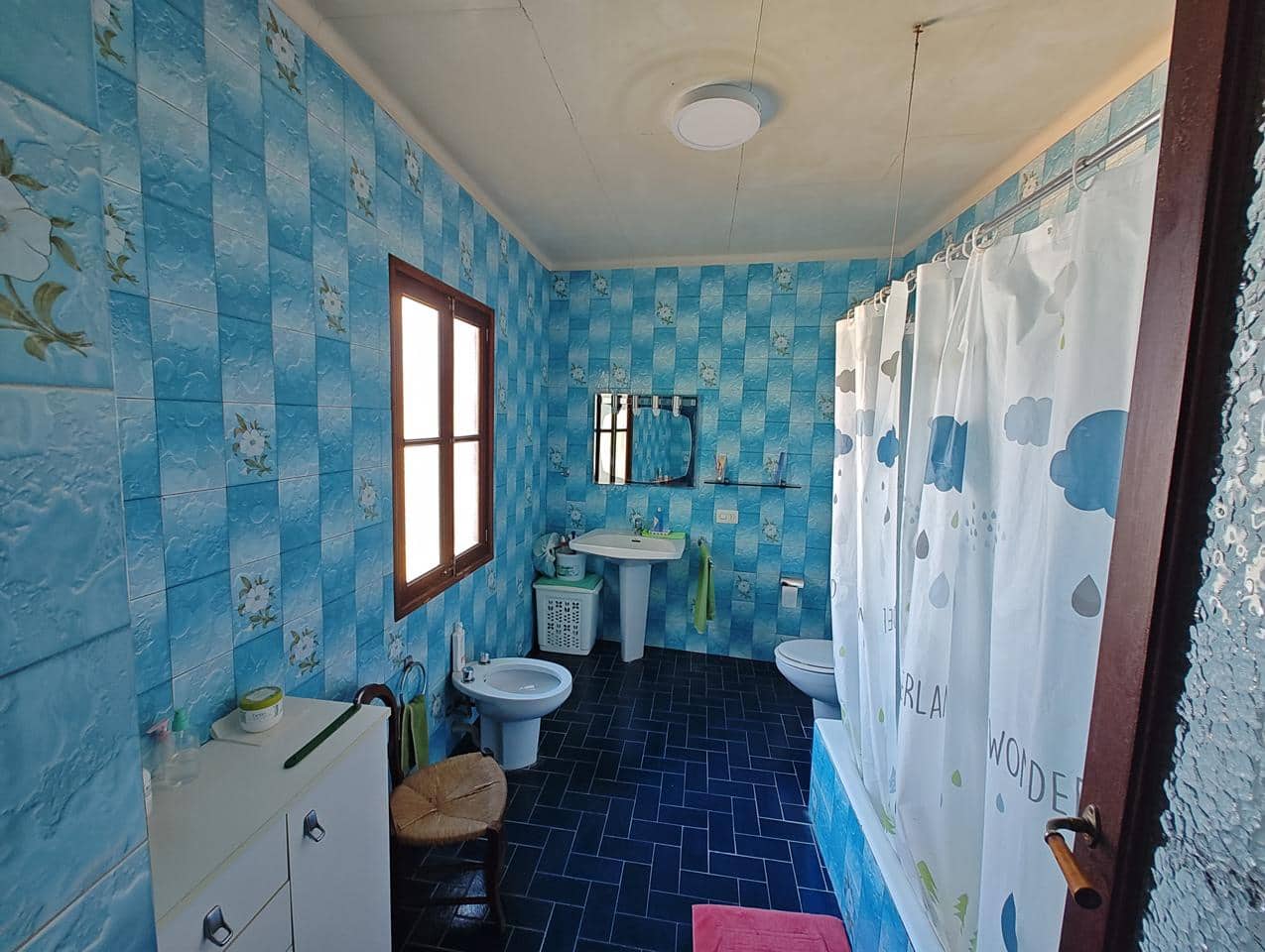 6 chambre Villa/Maison à vendre à Soller - 1 100 000 € (Ref: 9417447)