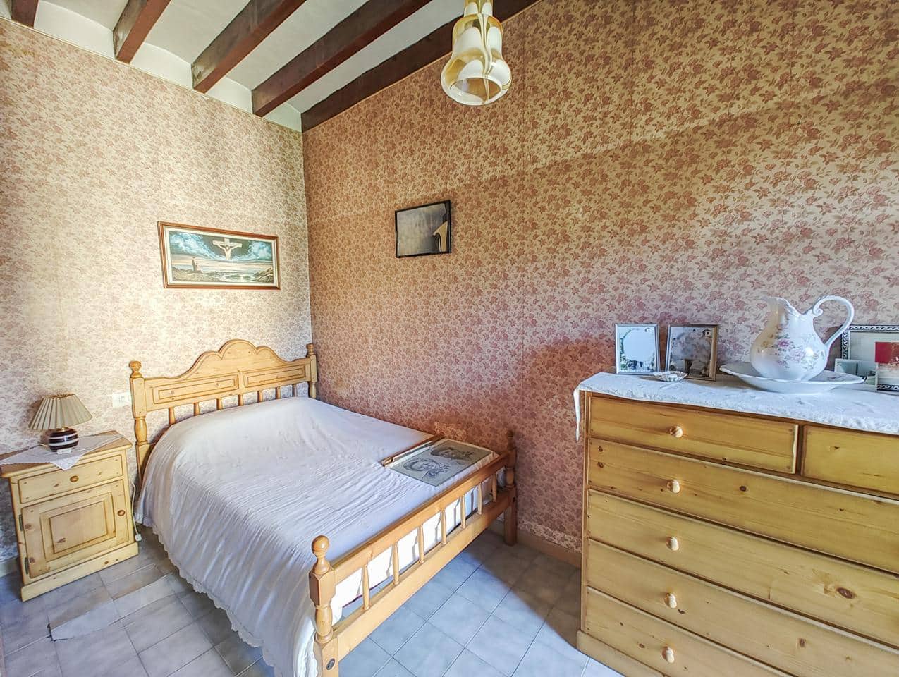 6 chambre Villa/Maison à vendre à Soller - 1 100 000 € (Ref: 9417447)