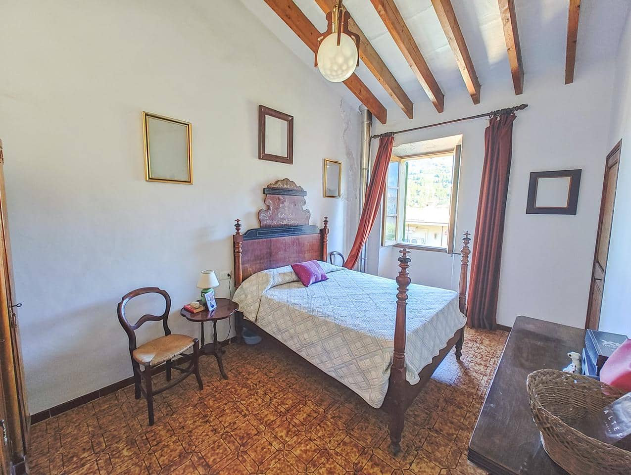 6 chambre Villa/Maison à vendre à Soller - 1 100 000 € (Ref: 9417447)