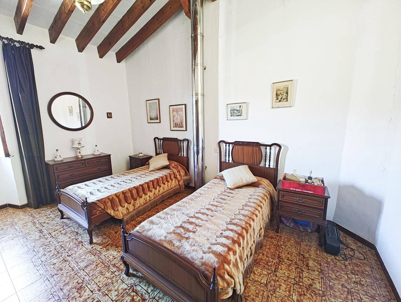 6 chambre Villa/Maison à vendre à Soller - 1 100 000 € (Ref: 9417447)