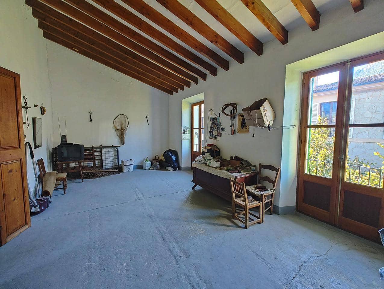 6 chambre Villa/Maison à vendre à Soller - 1 100 000 € (Ref: 9417447)