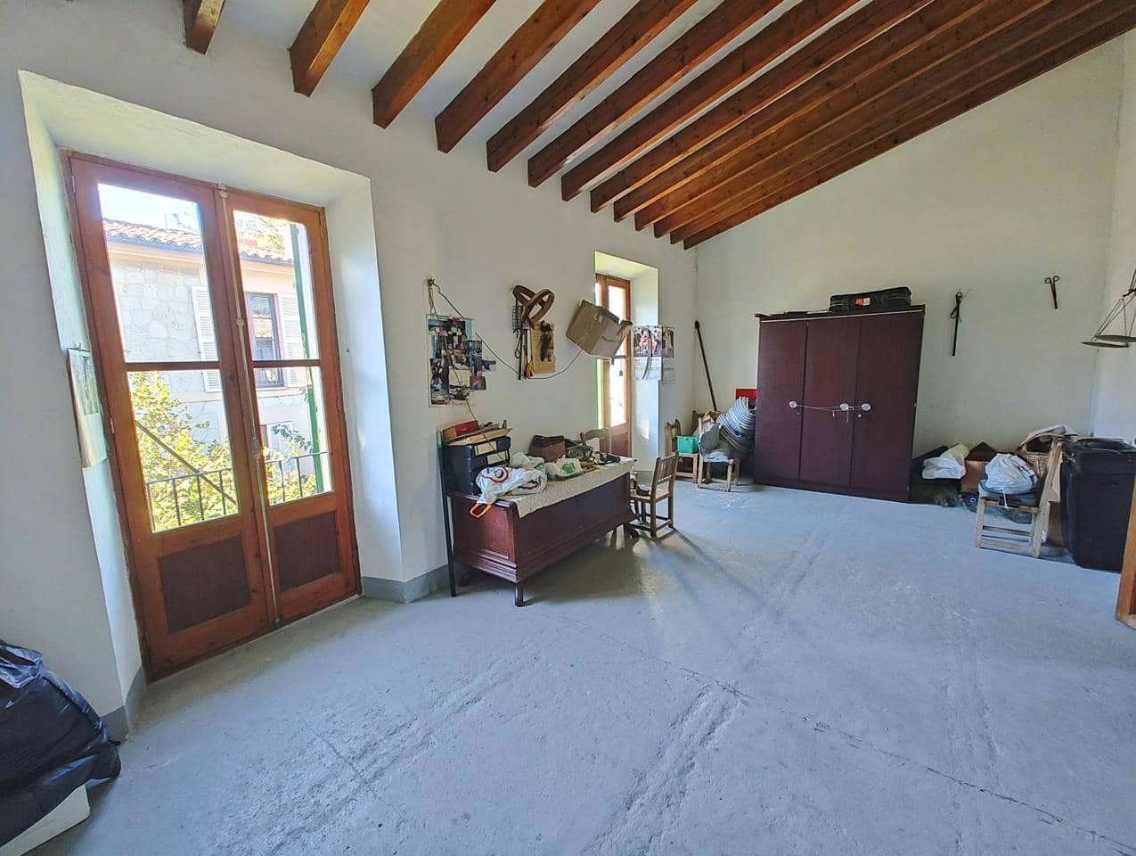 6 chambre Villa/Maison à vendre à Soller - 1 100 000 € (Ref: 9417447)