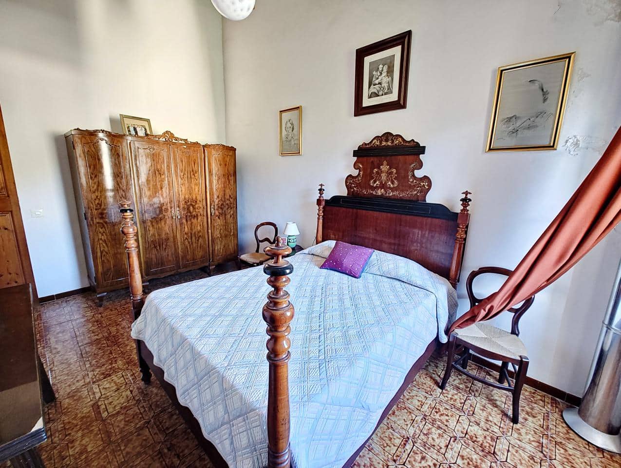 6 chambre Villa/Maison à vendre à Soller - 1 100 000 € (Ref: 9417447)