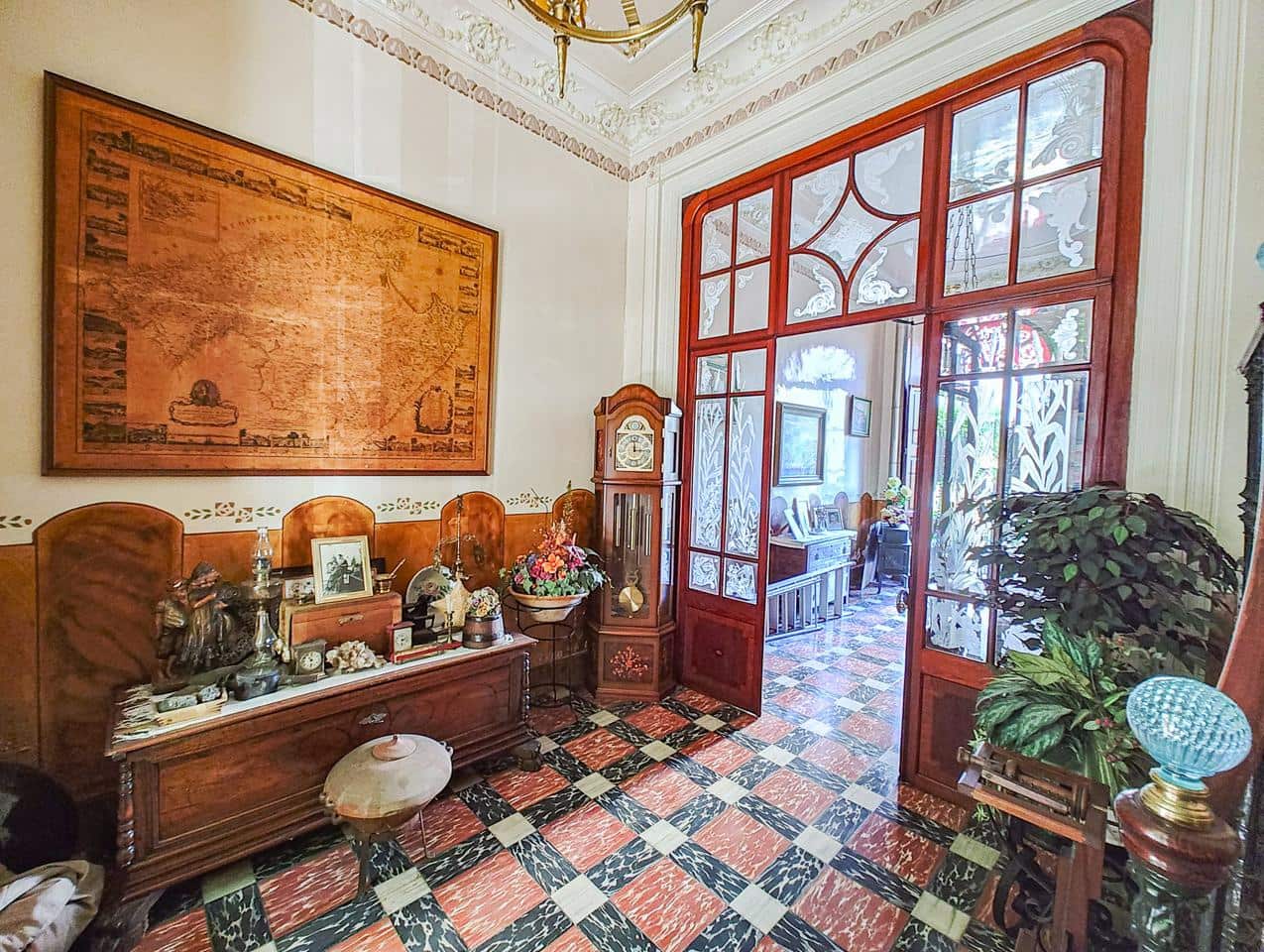 6 chambre Villa/Maison à vendre à Soller - 1 100 000 € (Ref: 9417447)