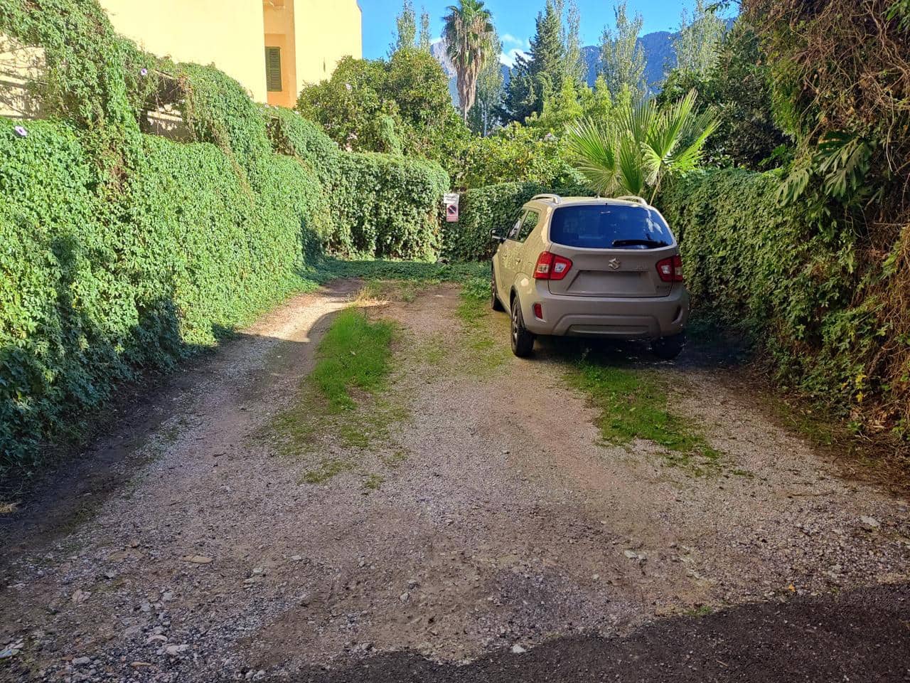 6 chambre Villa/Maison à vendre à Soller - 1 100 000 € (Ref: 9417447)