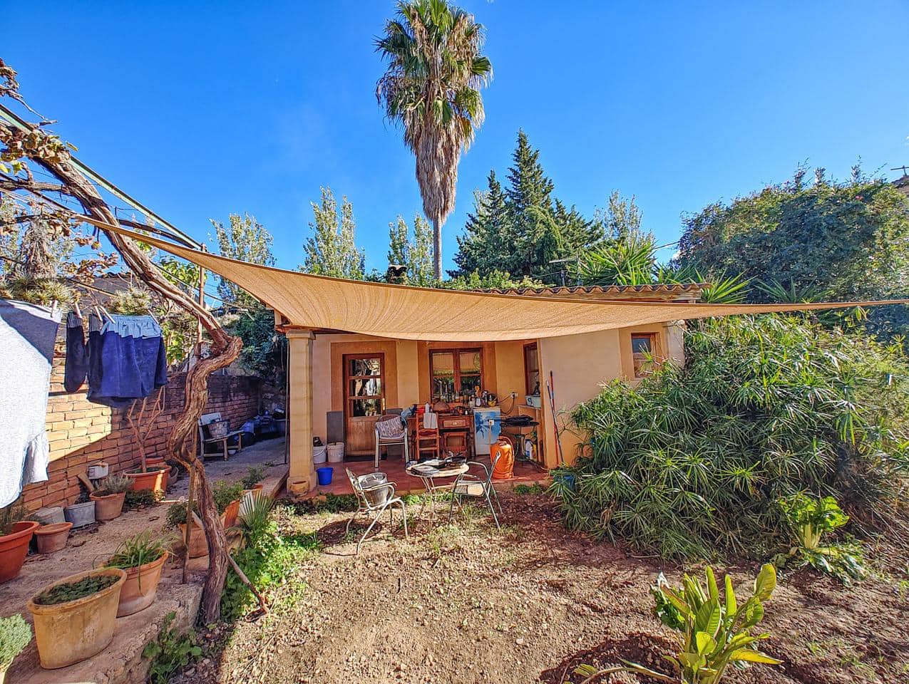 6 chambre Villa/Maison à vendre à Soller - 1 100 000 € (Ref: 9417447)