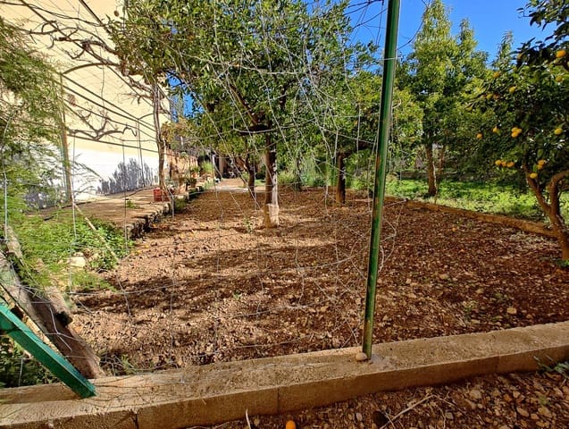 6 slaapkamer Villa te koop in Sóller - € 1.100.000 (Ref: 9417447)