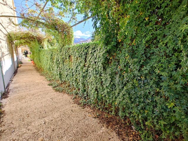 6 slaapkamer Villa te koop in Sóller - € 1.100.000 (Ref: 9417447)