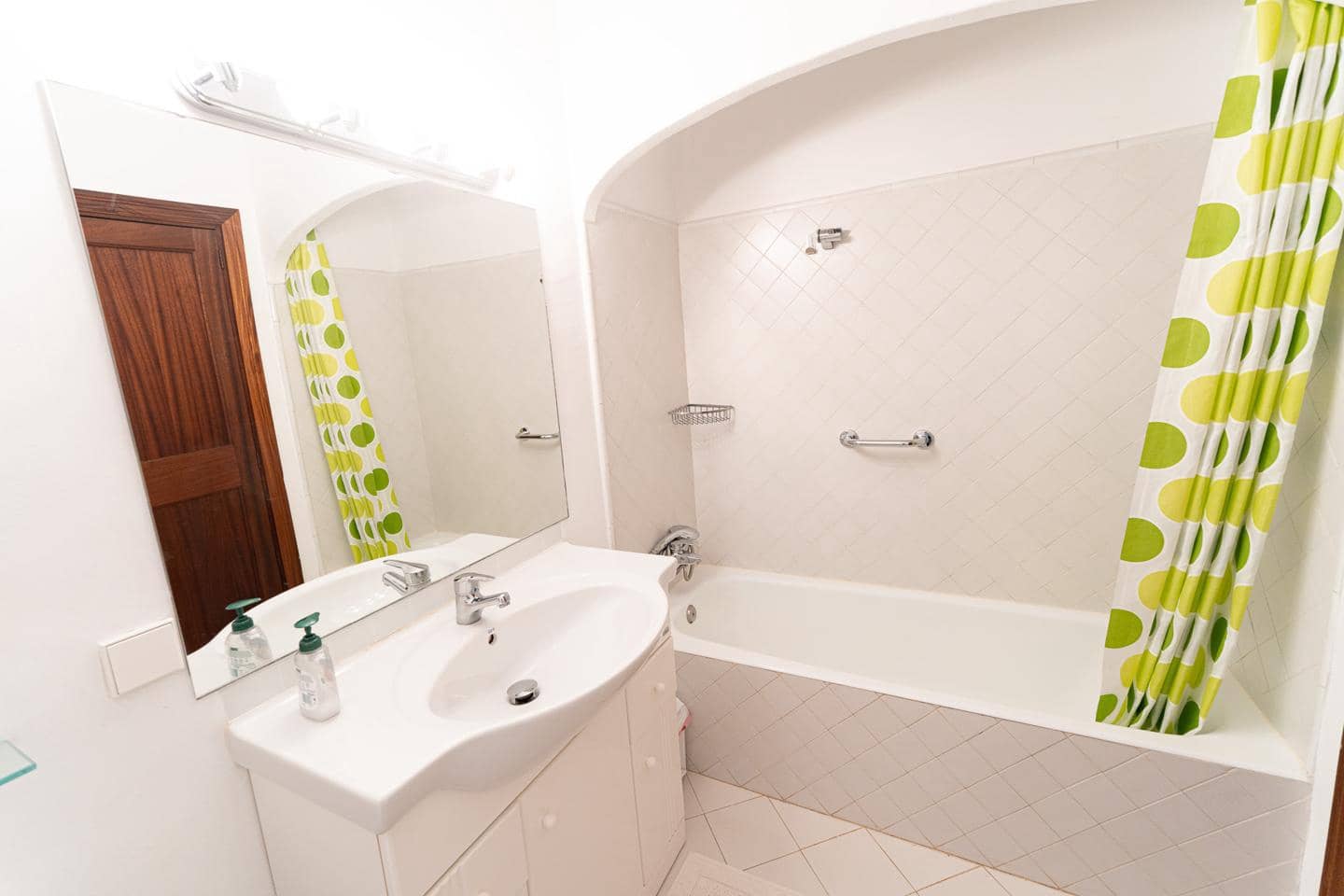 3 soverom Leilighet til salgs i Puerto de Soller / Port de Soller - € 650 000 (Ref: 9417448)