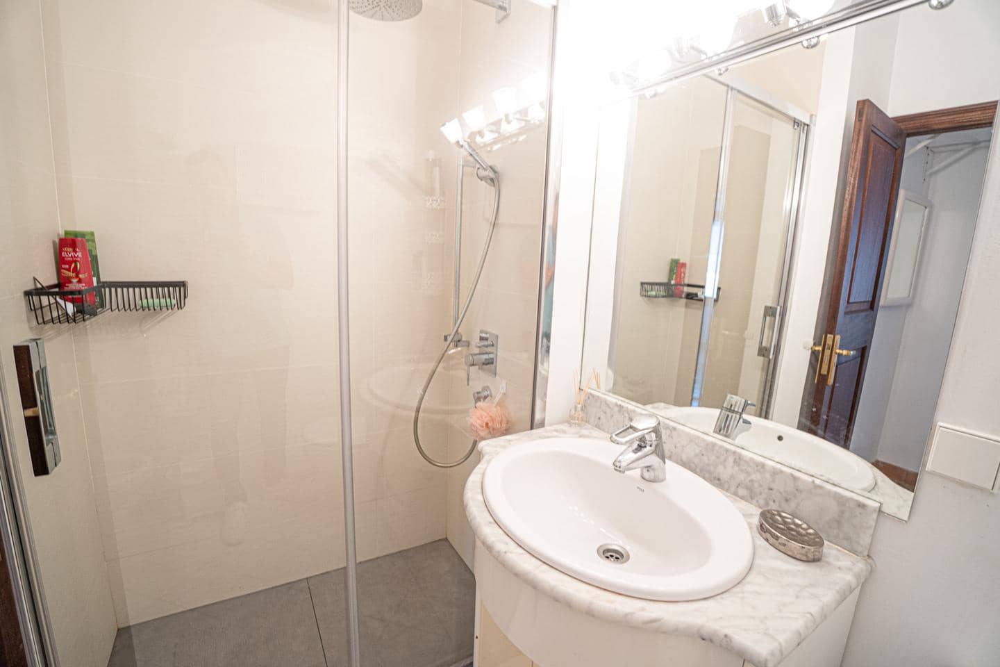 3 soverom Leilighet til salgs i Puerto de Soller / Port de Soller - € 650 000 (Ref: 9417448)