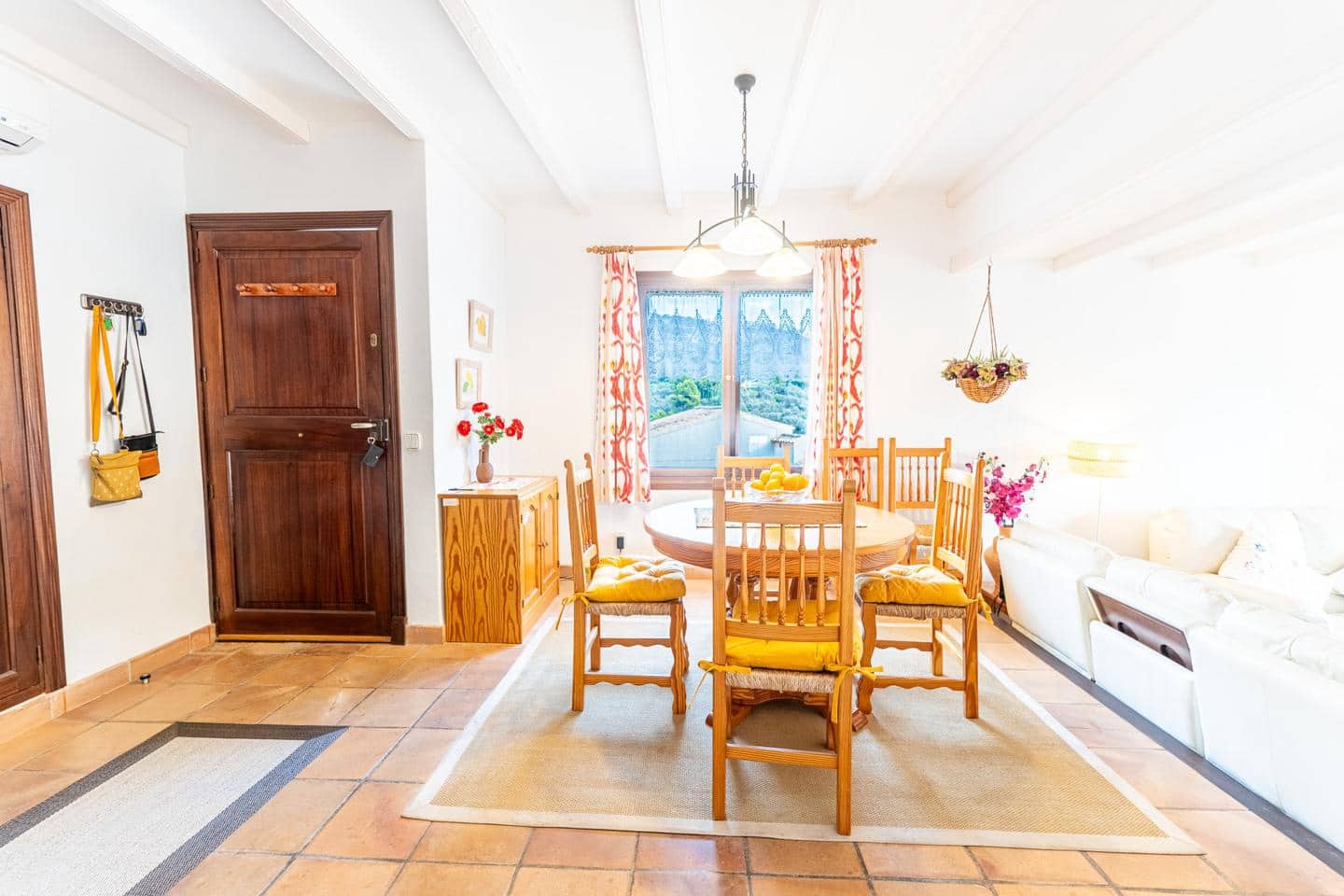 3 soverom Leilighet til salgs i Puerto de Soller / Port de Soller - € 650 000 (Ref: 9417448)