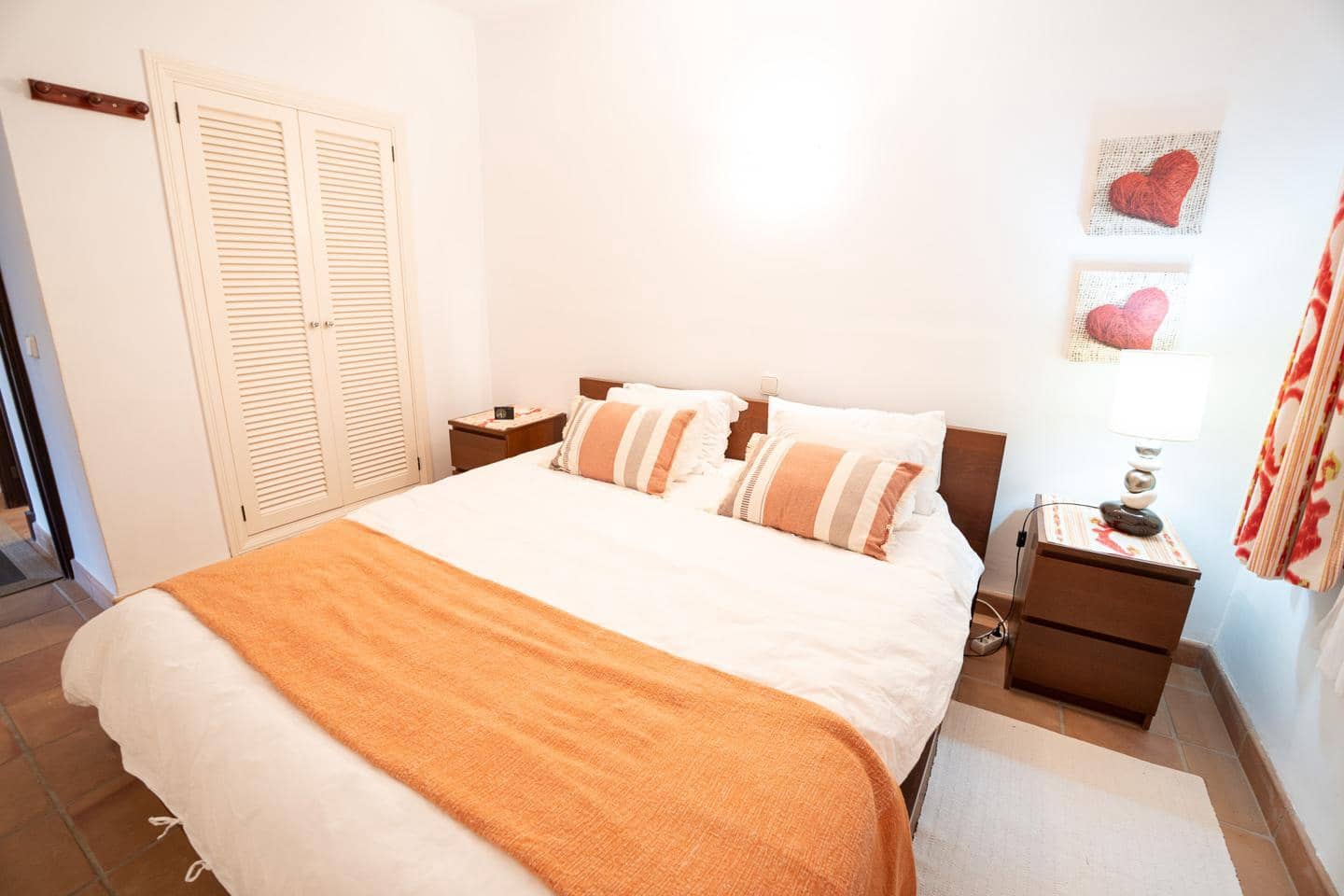 3 soverom Leilighet til salgs i Puerto de Soller / Port de Soller - € 650 000 (Ref: 9417448)